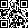 https://icana.ir/x5pZb