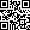 https://icana.ir/x5q8X