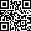 https://icana.ir/x4Gm4