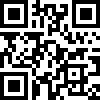 https://icana.ir/x5qYZ