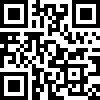 https://icana.ir/x5nSN