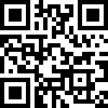 https://icana.ir/x4Gv4