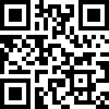 https://icana.ir/x4LxM
