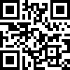 https://icana.ir/x5qsf