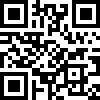 https://icana.ir/x3skL