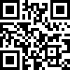 https://icana.ir/x5sNz