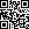 https://icana.ir/x5Csf