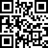 https://icana.ir/x3NWp