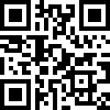 https://icana.ir/x5y4D