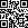 https://icana.ir/x4tR8