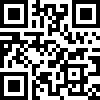 https://icana.ir/x3ZQY