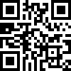 https://icana.ir/x47YT