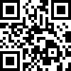 https://icana.ir/x5n8C