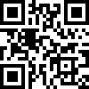 https://icana.ir/x4mPS