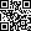 https://icana.ir/x5ymW