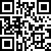https://icana.ir/x5BXH