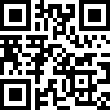 https://icana.ir/x3vTg