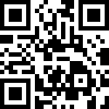 https://icana.ir/x5BzH