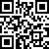 https://icana.ir/x4jxZ