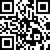 https://icana.ir/x3tKX