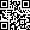 https://icana.ir/x5qHj