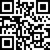 https://icana.ir/x4txp
