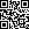 https://icana.ir/x4xtg