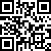 https://icana.ir/x5pWQ