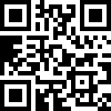 https://icana.ir/x5brn