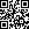 https://icana.ir/x5BVS