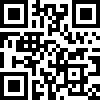 https://icana.ir/x3WKJ