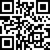 https://icana.ir/x3qW8