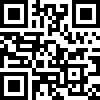 https://icana.ir/x5vw7