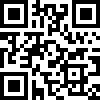https://icana.ir/x4ZFM