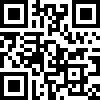 https://icana.ir/x5wcJ