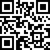 https://icana.ir/x5B39