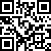 https://icana.ir/x5kyL