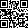 https://icana.ir/x4jCH