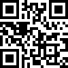 https://icana.ir/x5wVy