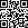https://icana.ir/x5q2j