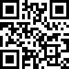 https://icana.ir/x3tKJ