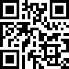 https://icana.ir/x5DF4