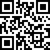 https://icana.ir/x46D6