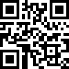 https://icana.ir/x3L9M