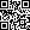 https://icana.ir/x4QbB