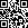 https://icana.ir/x5Cnx