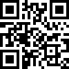 https://icana.ir/x3s2Q