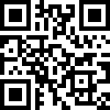 https://icana.ir/x4qX5