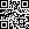 https://icana.ir/x4dF5