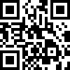 https://icana.ir/x3PzB